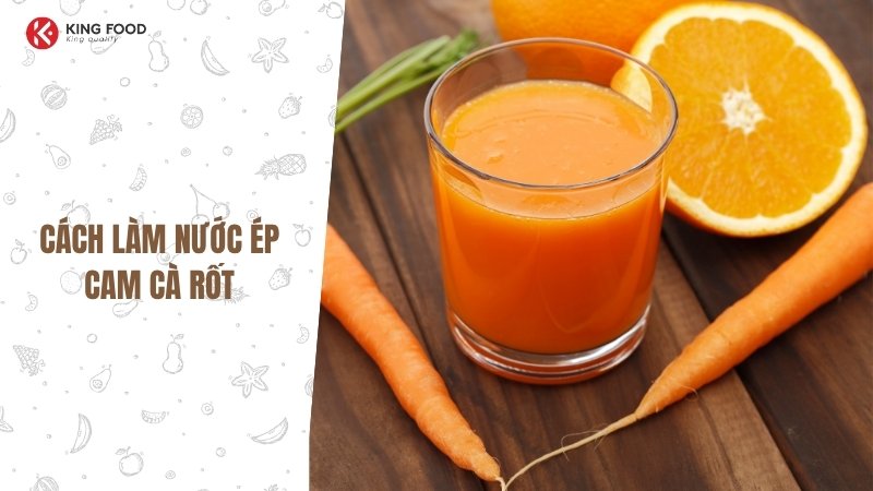 Mứt vỏ cam: Bí quyết biến vỏ bỏ đi thành món ngon trị ho, tốt cho tiêu hóa