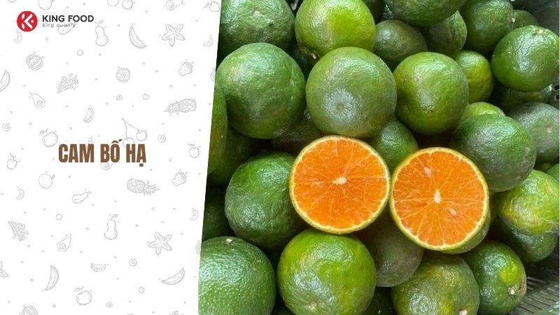 Cách làm nước ép cam cà rốt: "Thức uống vàng" cho da sáng, mắt khỏe