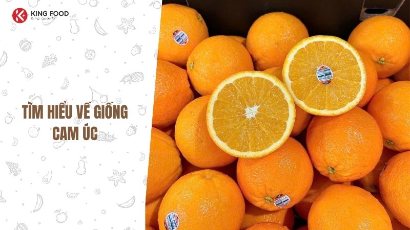 Phụ nữ sinh mổ mà thèm ăn mít được không?