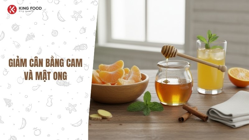 Bà bầu uống chanh dây được không? Giải đáp toàn diện cho cả thai kỳ