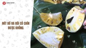 lo-tay-bo-mit-khi-con-xanh