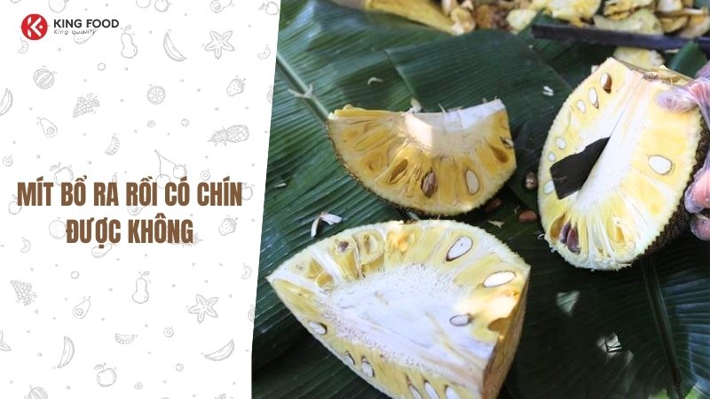 lo-tay-bo-mit-khi-con-xanh