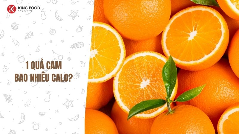 Mách bạn cách làm mứt chanh dây chua ngọt ăn cực cuốn