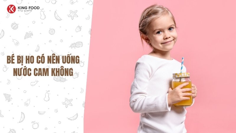 Hàm lượng Vitamin C trong quả cam: Cách hấp thu tối ưu nhất