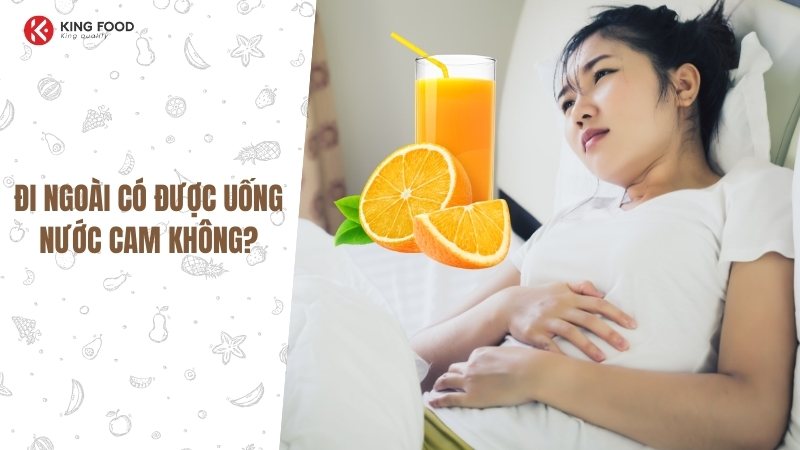 Cách phân biệt cam và quýt có thể bạn chưa biết