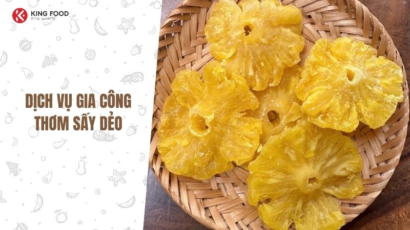 Hai "vua" trái cây Mít và sầu riêng có cùng họ không?
