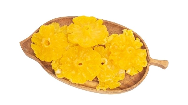 Hai "vua" trái cây Mít và sầu riêng có cùng họ không?